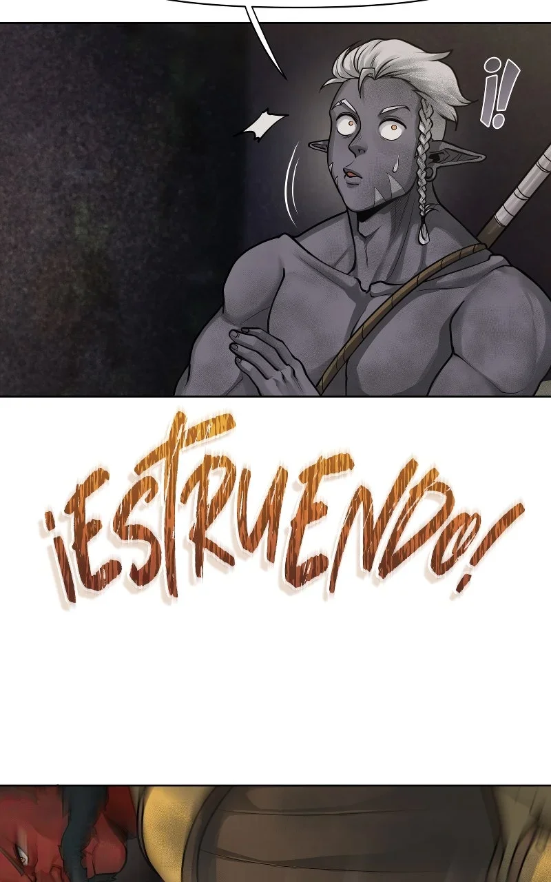 Capítulo 60, página 5