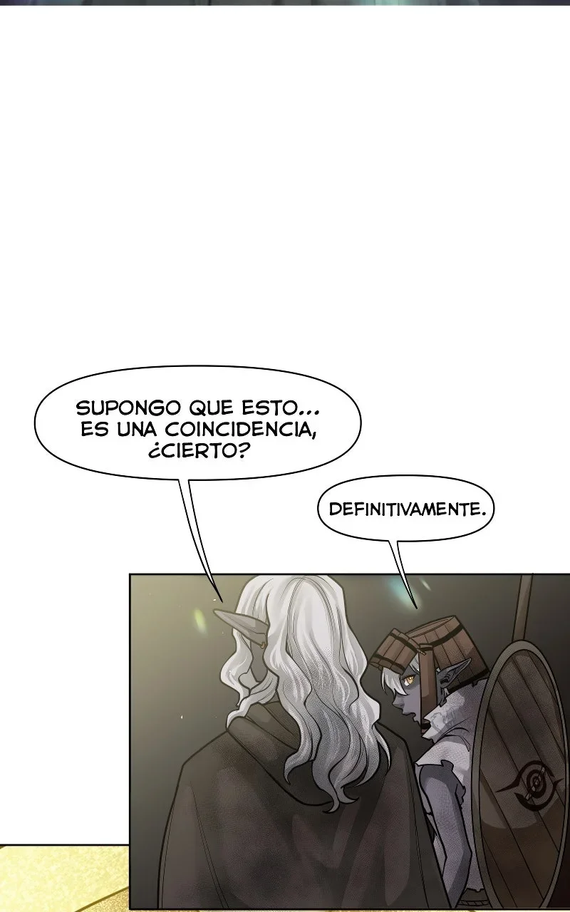Capítulo 60, página 9