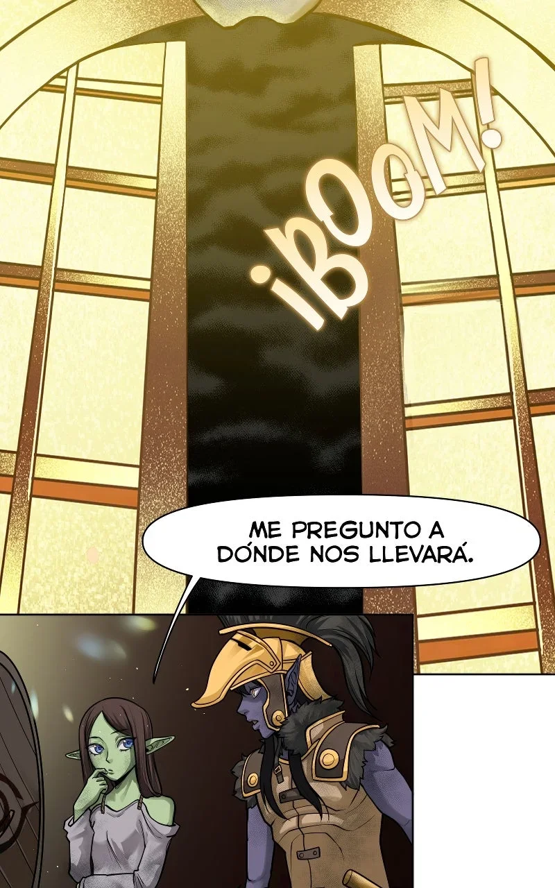 Capítulo 60, página 10
