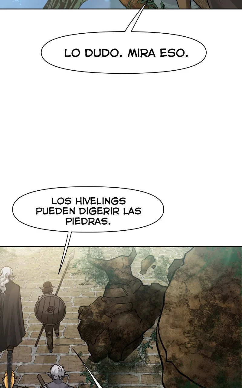 Capítulo 60, página 17