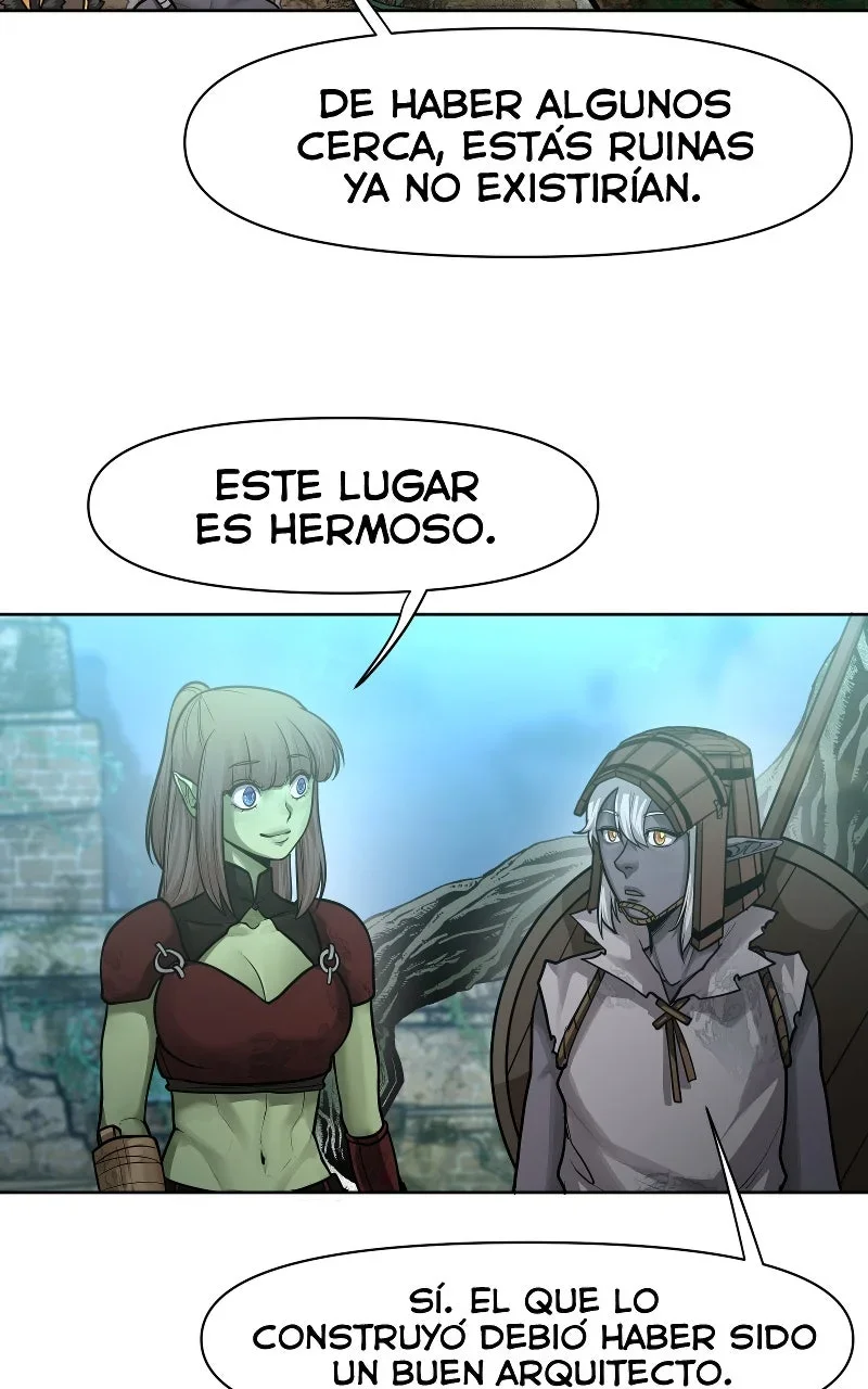 Capítulo 60, página 18