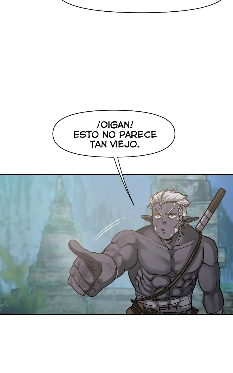 Capítulo 60, página 19