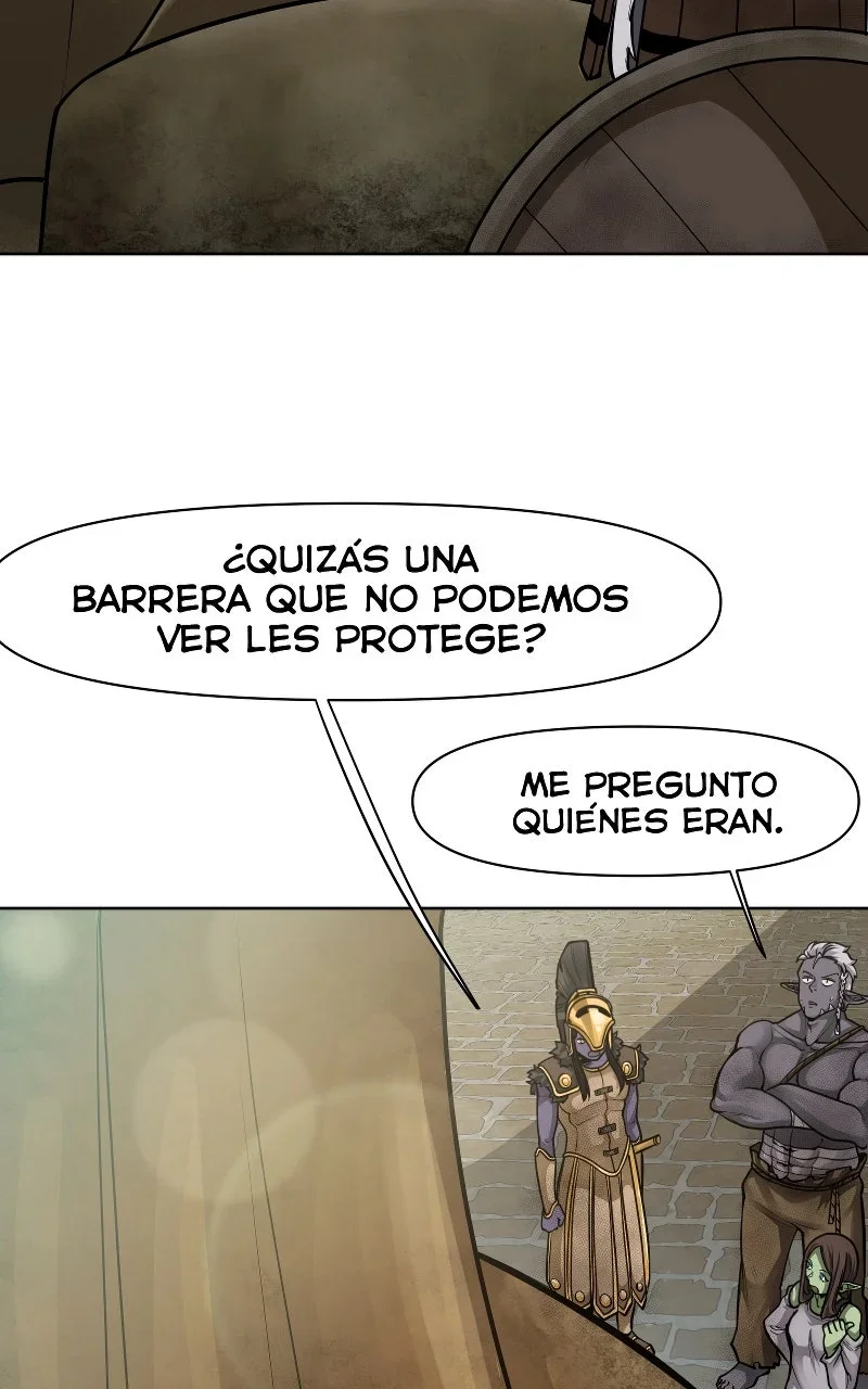 Capítulo 60, página 21