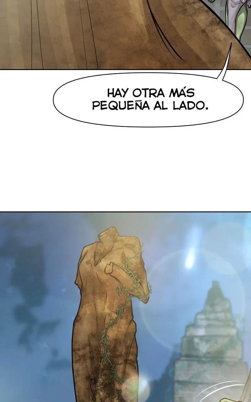 Capítulo 60, página 22