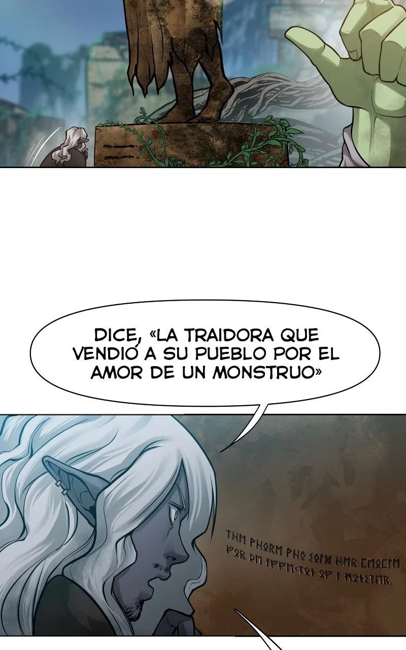 Capítulo 60, página 23