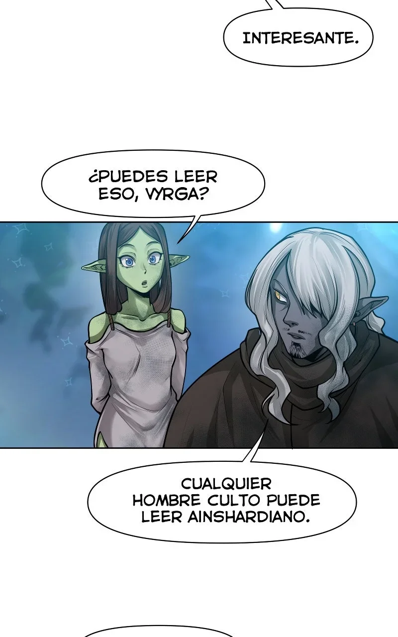 Capítulo 60, página 24