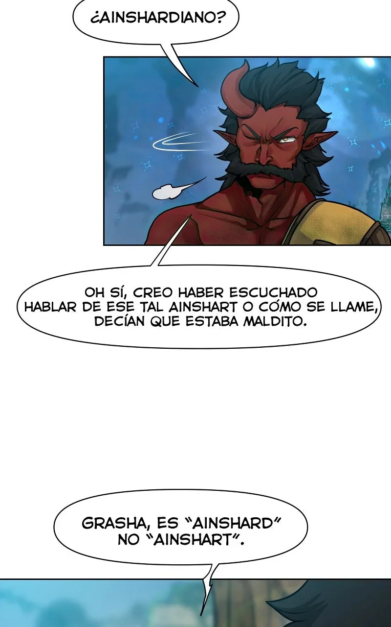 Capítulo 60, página 25