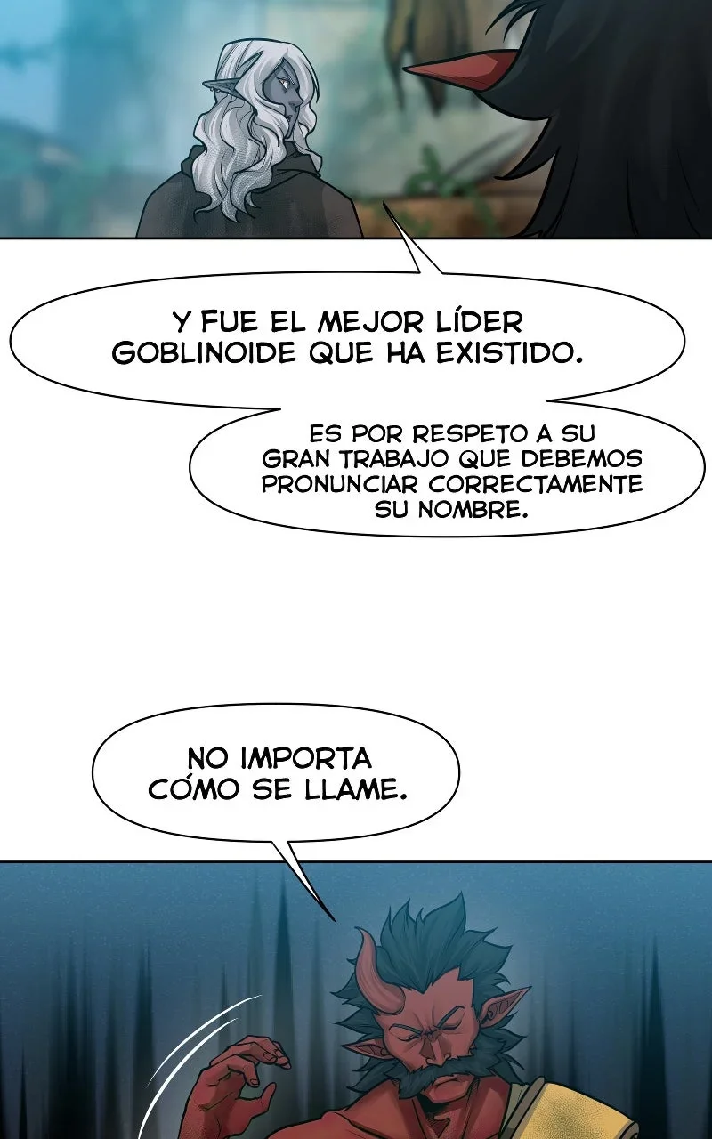 Capítulo 60, página 26