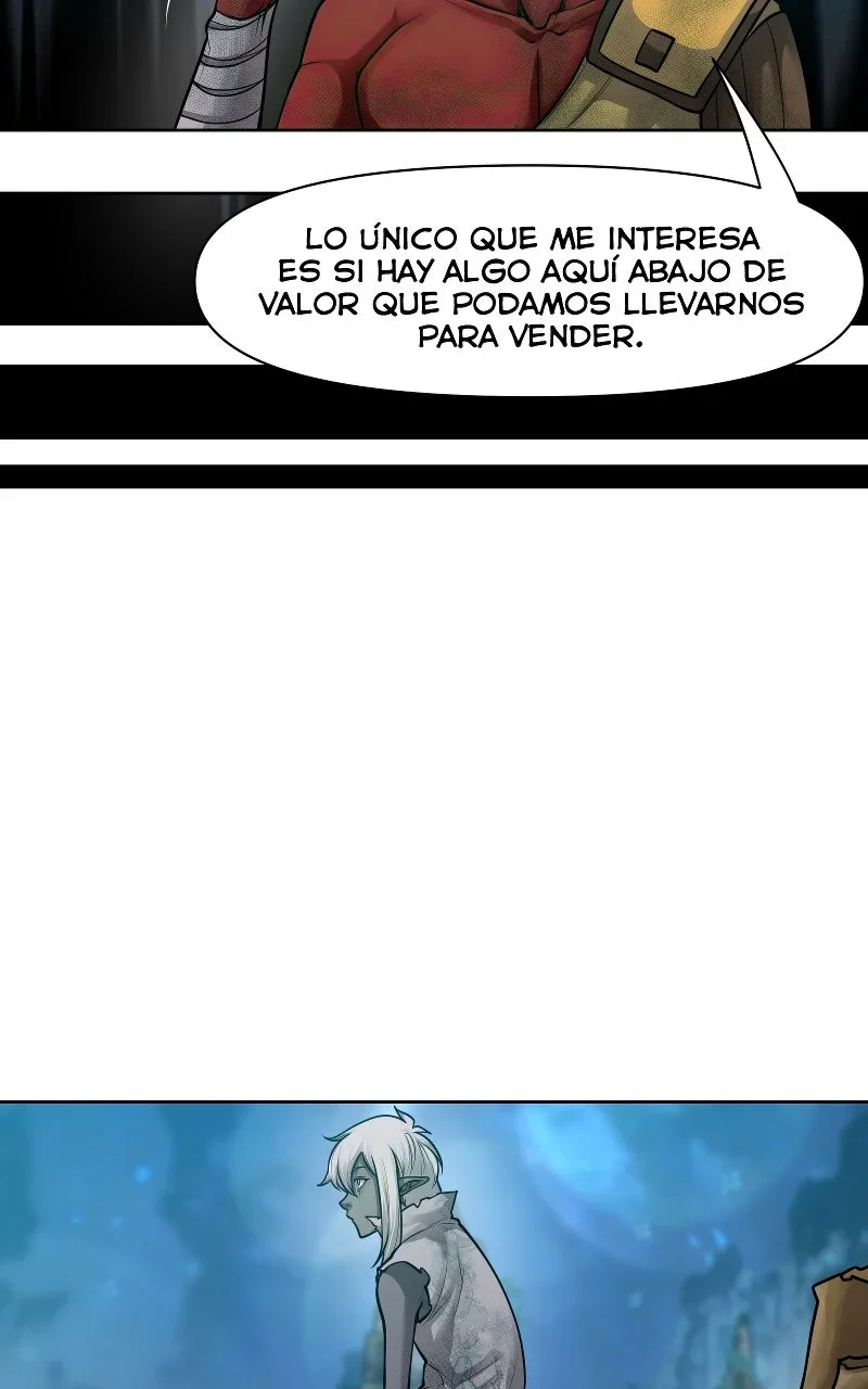 Capítulo 60, página 27