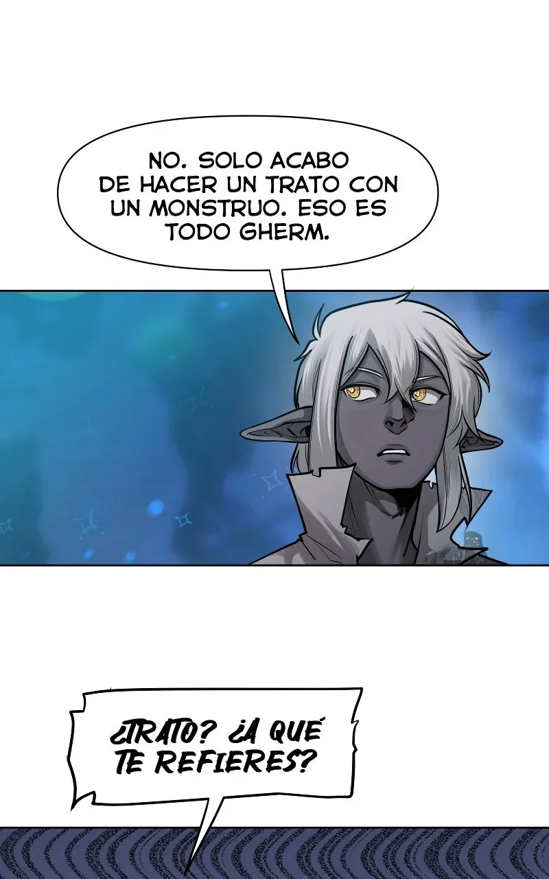 Capítulo 60, página 29