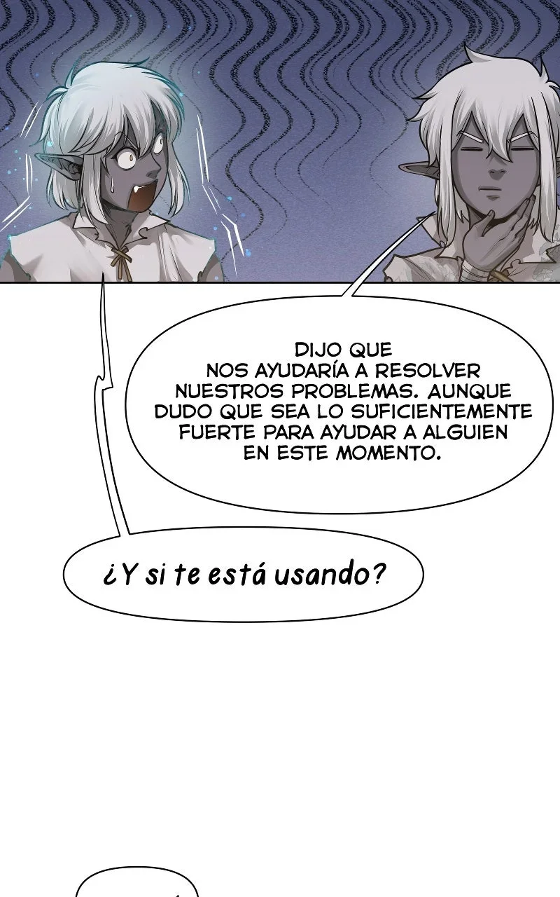 Capítulo 60, página 30
