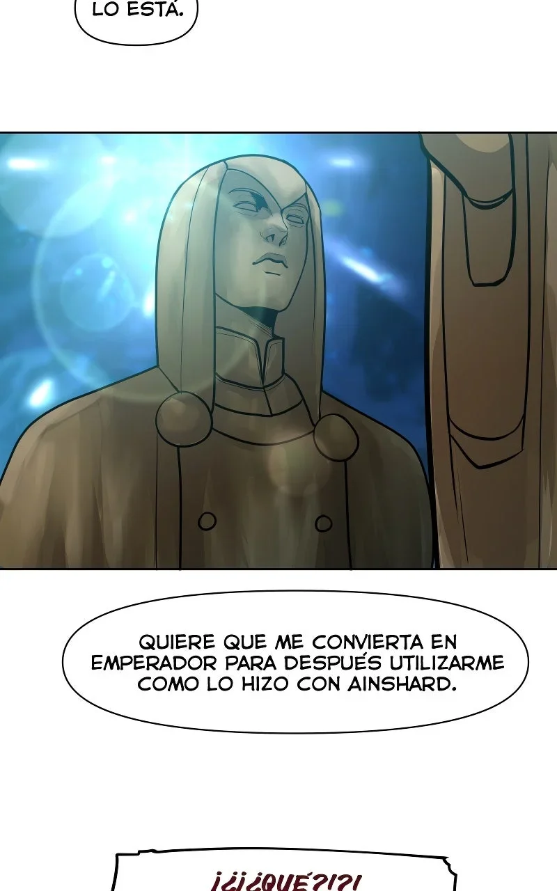 Capítulo 60, página 31