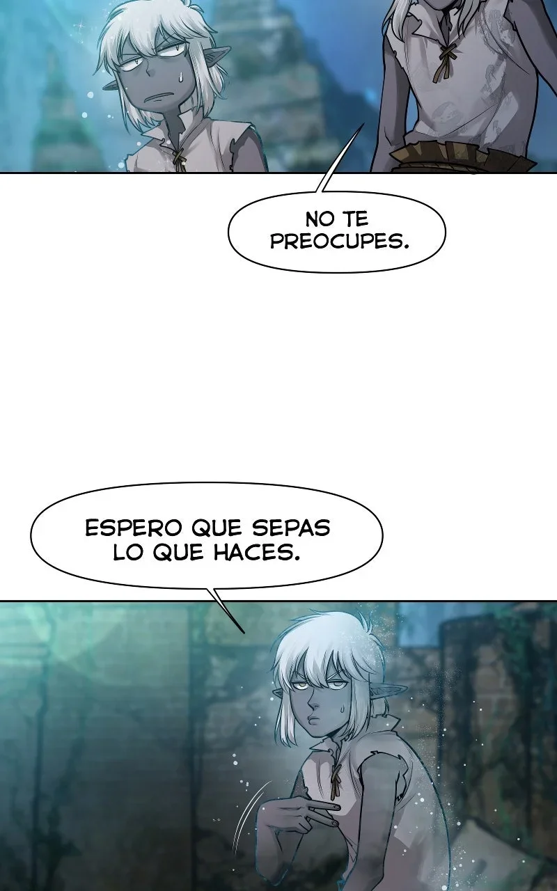 Capítulo 60, página 33