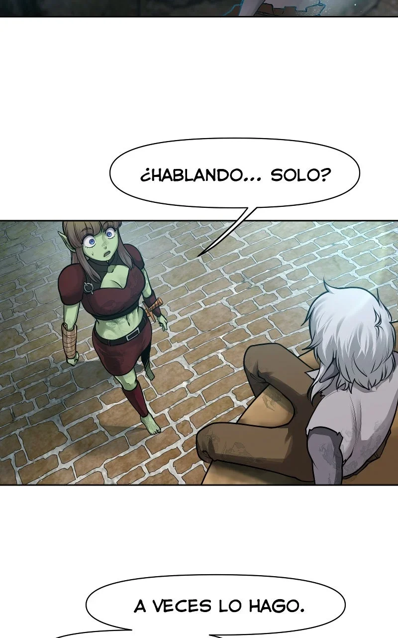 Capítulo 60, página 34