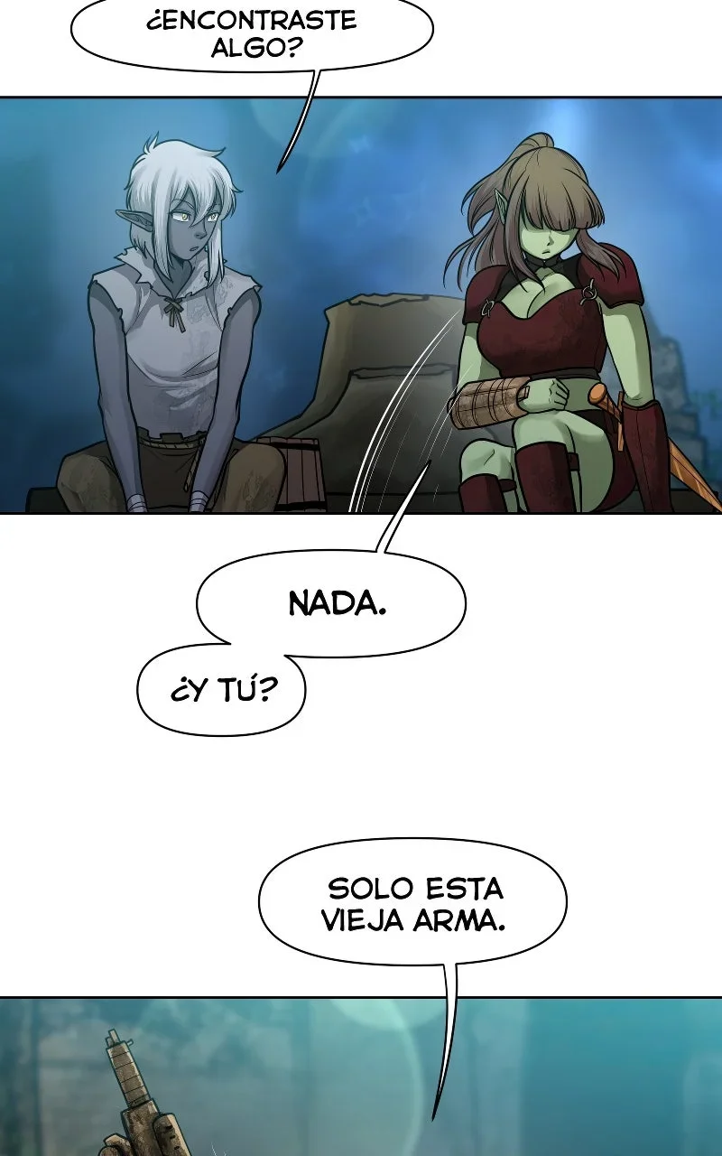 Capítulo 60, página 35