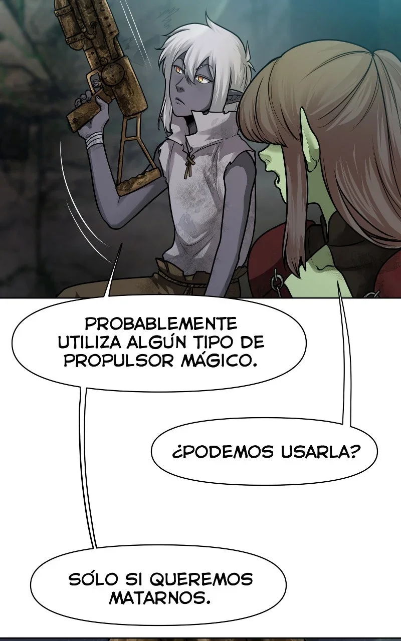 Capítulo 60, página 36