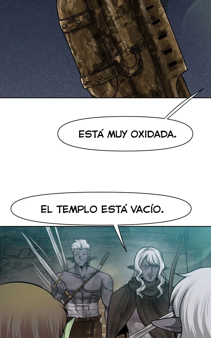 Capítulo 60, página 37