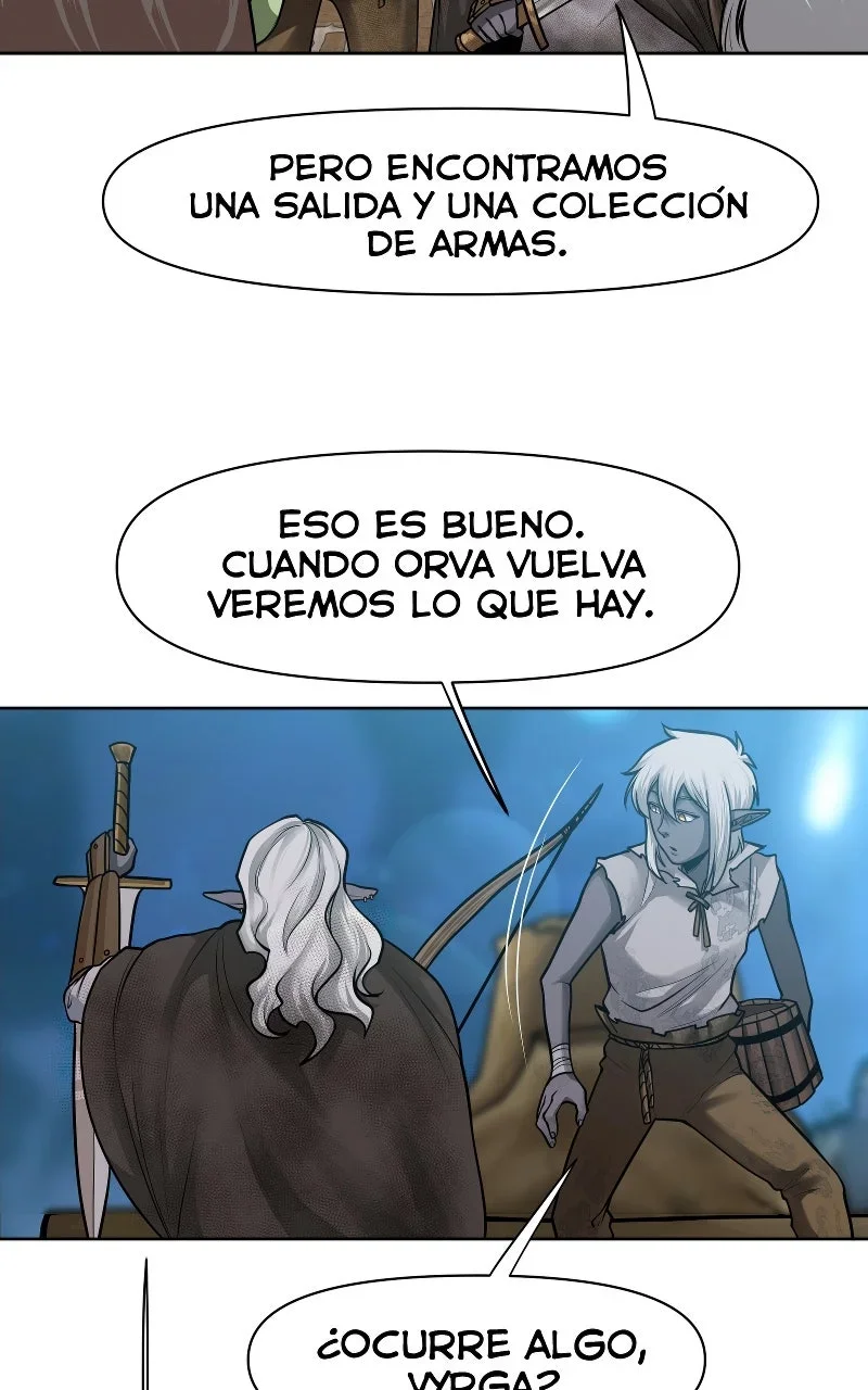 Capítulo 60, página 38