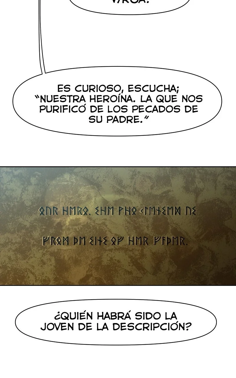 Capítulo 60, página 39