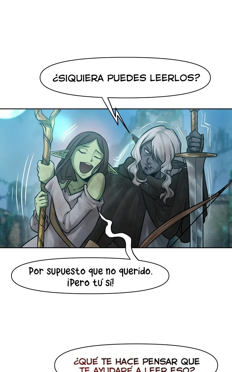 Capítulo 60, página 42