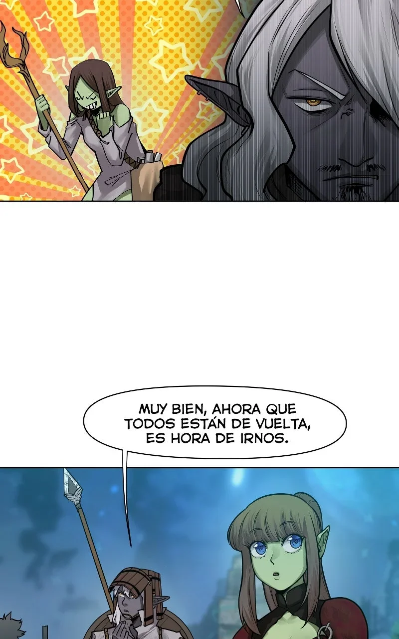 Capítulo 60, página 46