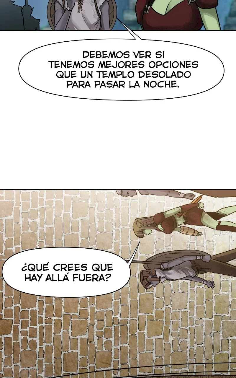 Capítulo 60, página 47