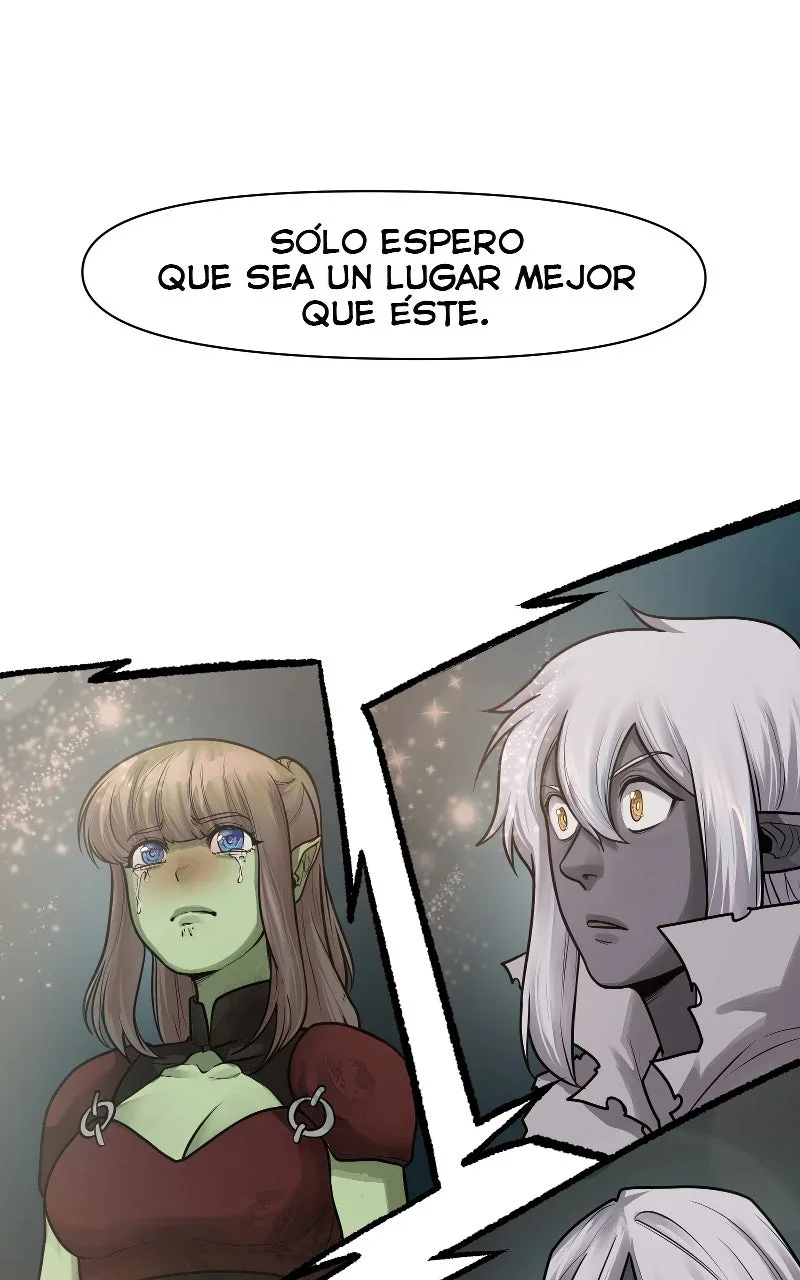 Capítulo 60, página 50