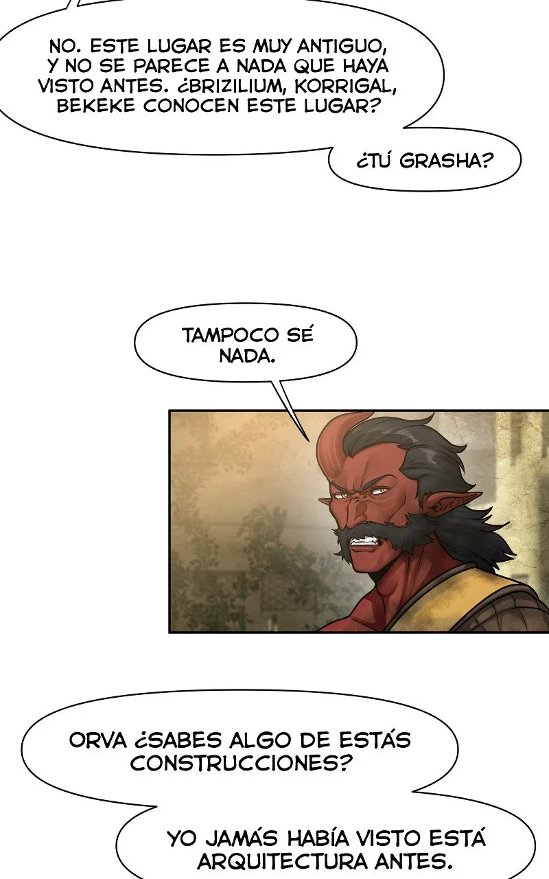 Capítulo 61, página 7