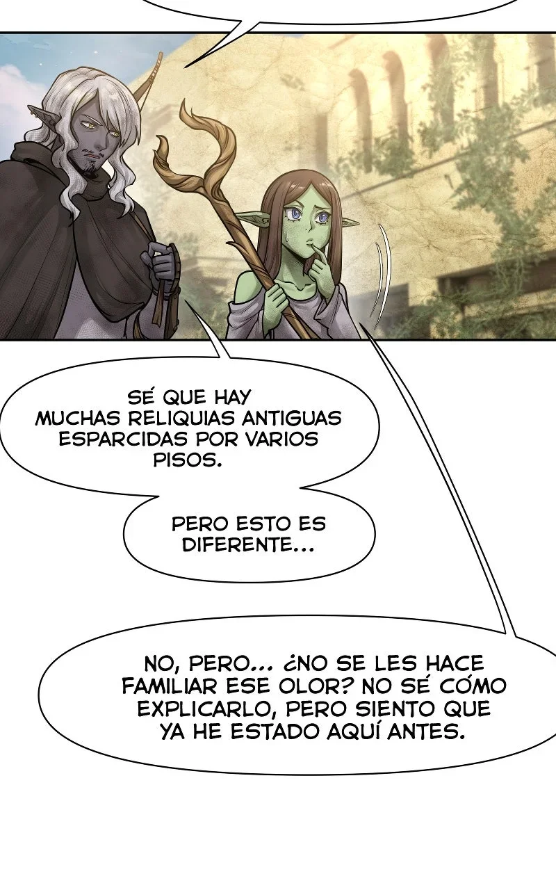 Capítulo 61, página 8