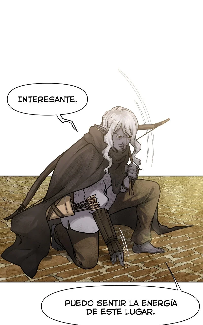 Capítulo 61, página 9