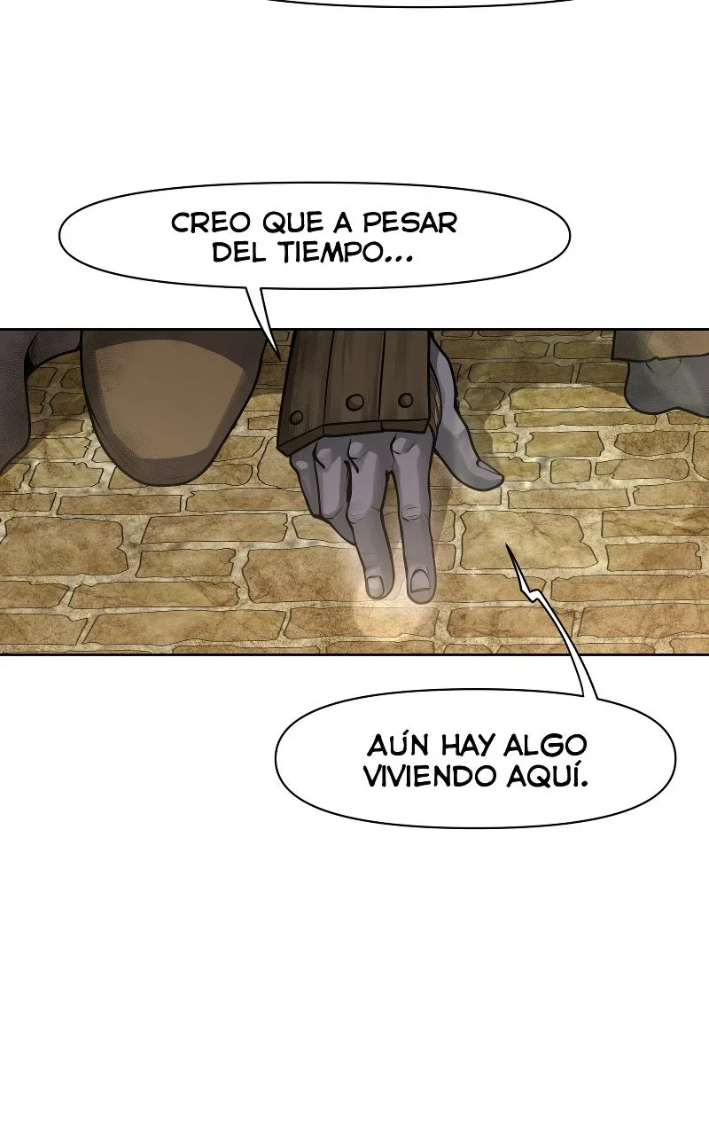 Capítulo 61, página 10