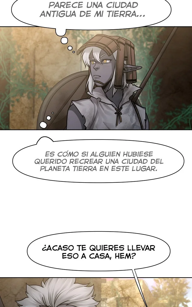Capítulo 61, página 12