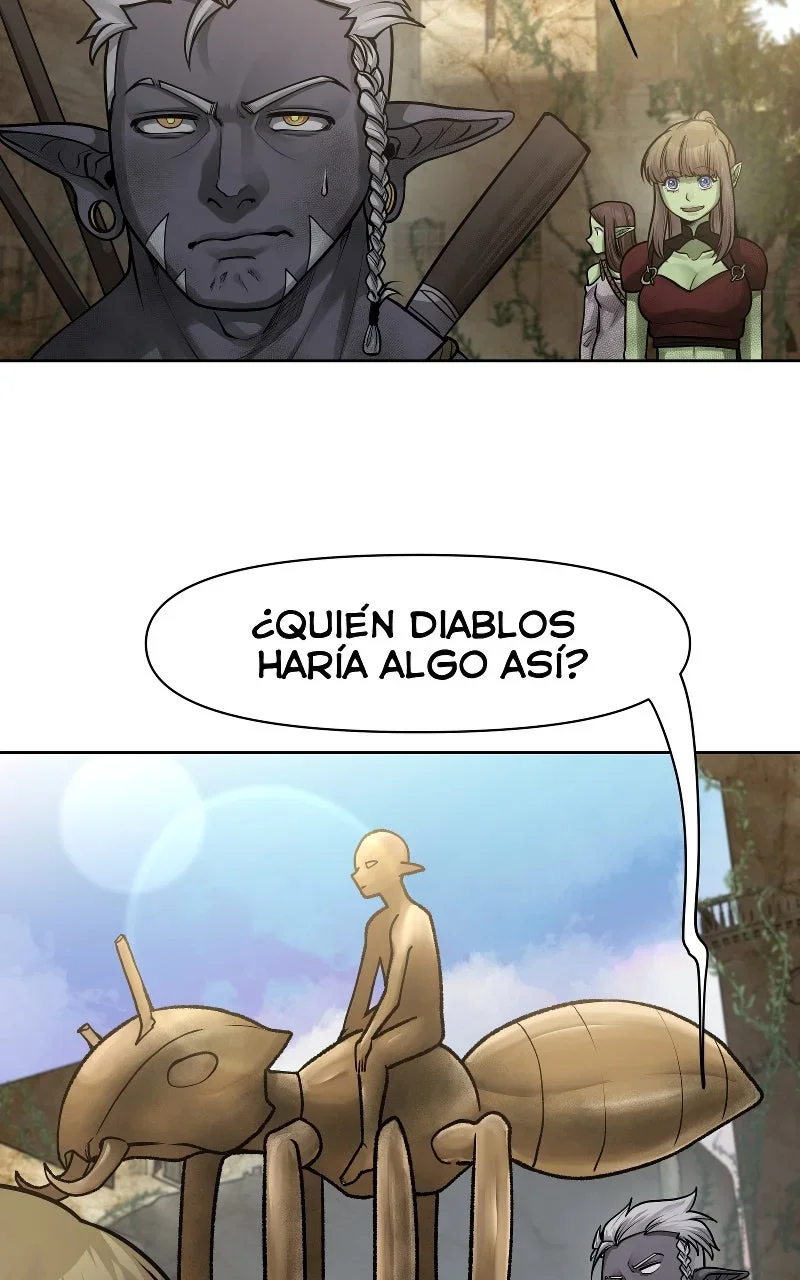 Capítulo 61, página 13