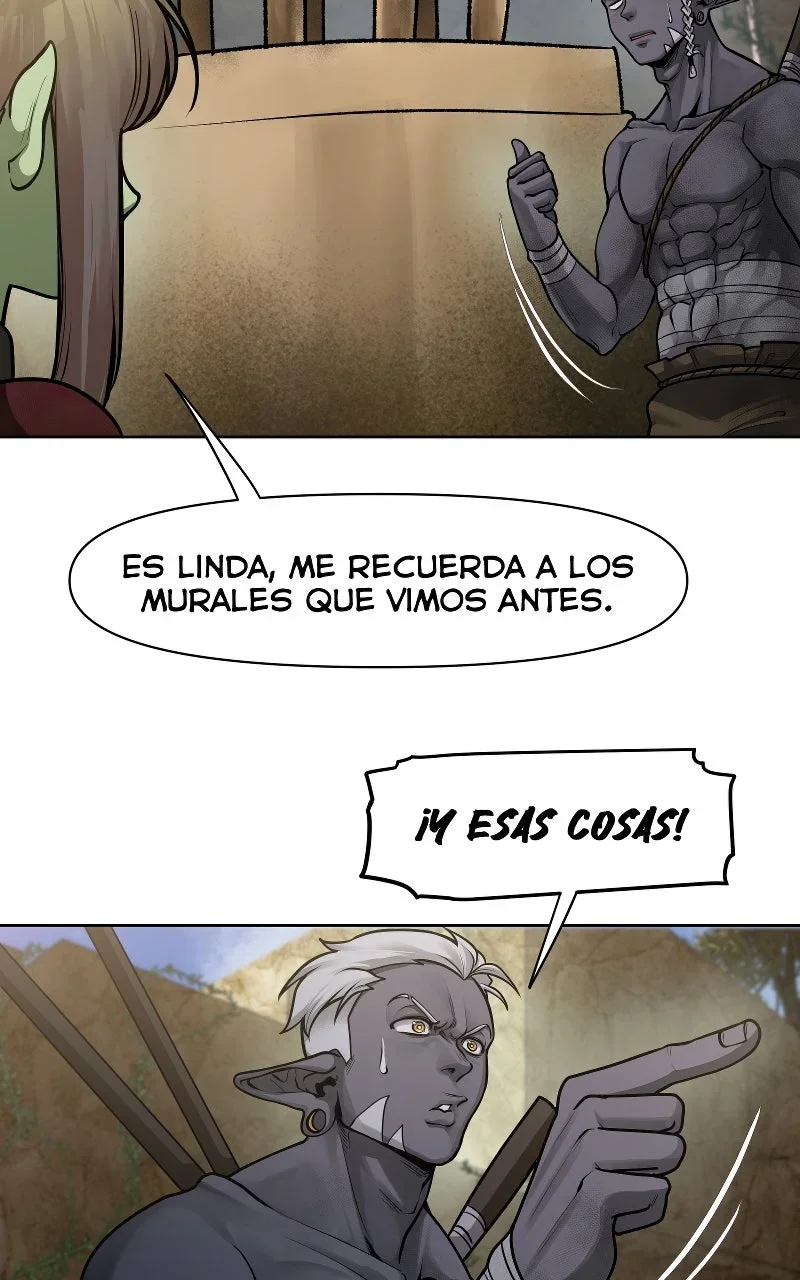 Capítulo 61, página 14