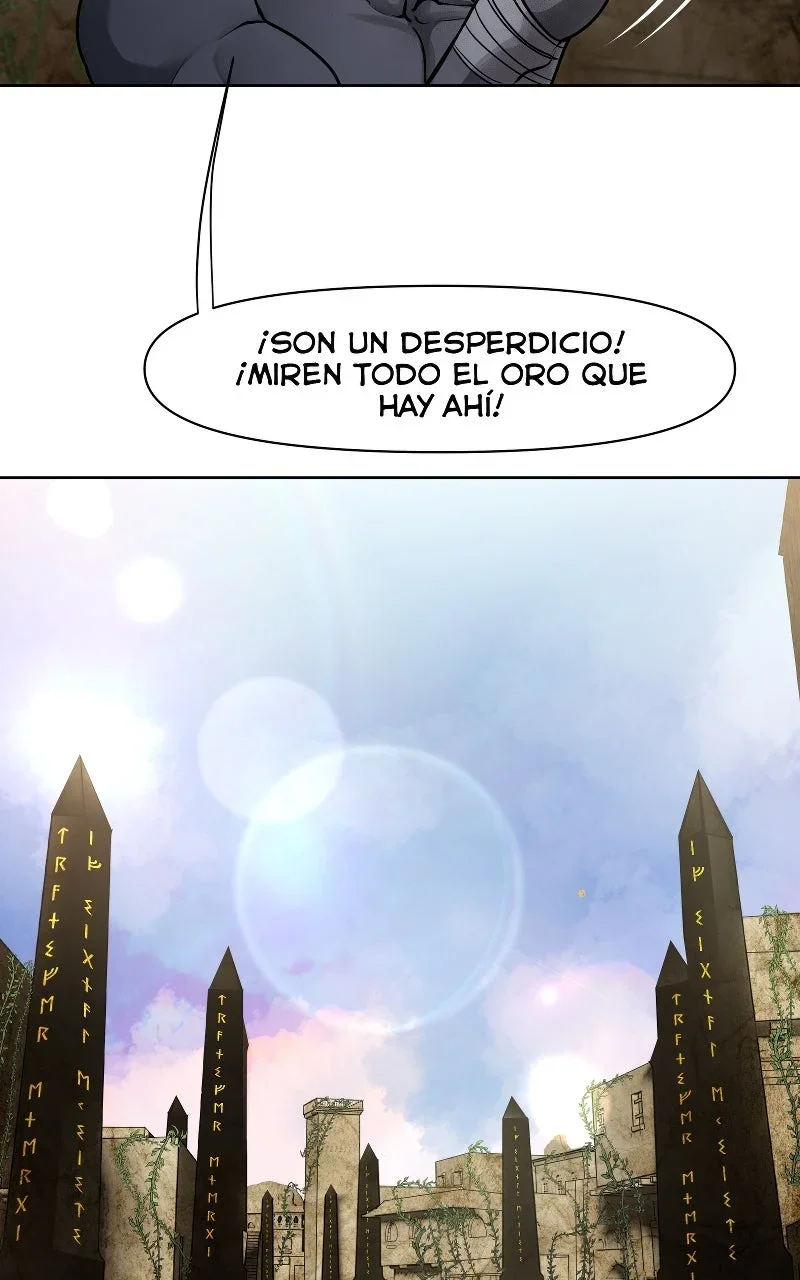 Capítulo 61, página 15
