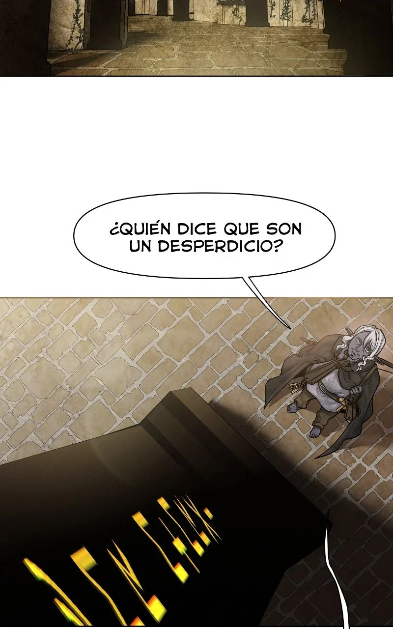 Capítulo 61, página 16
