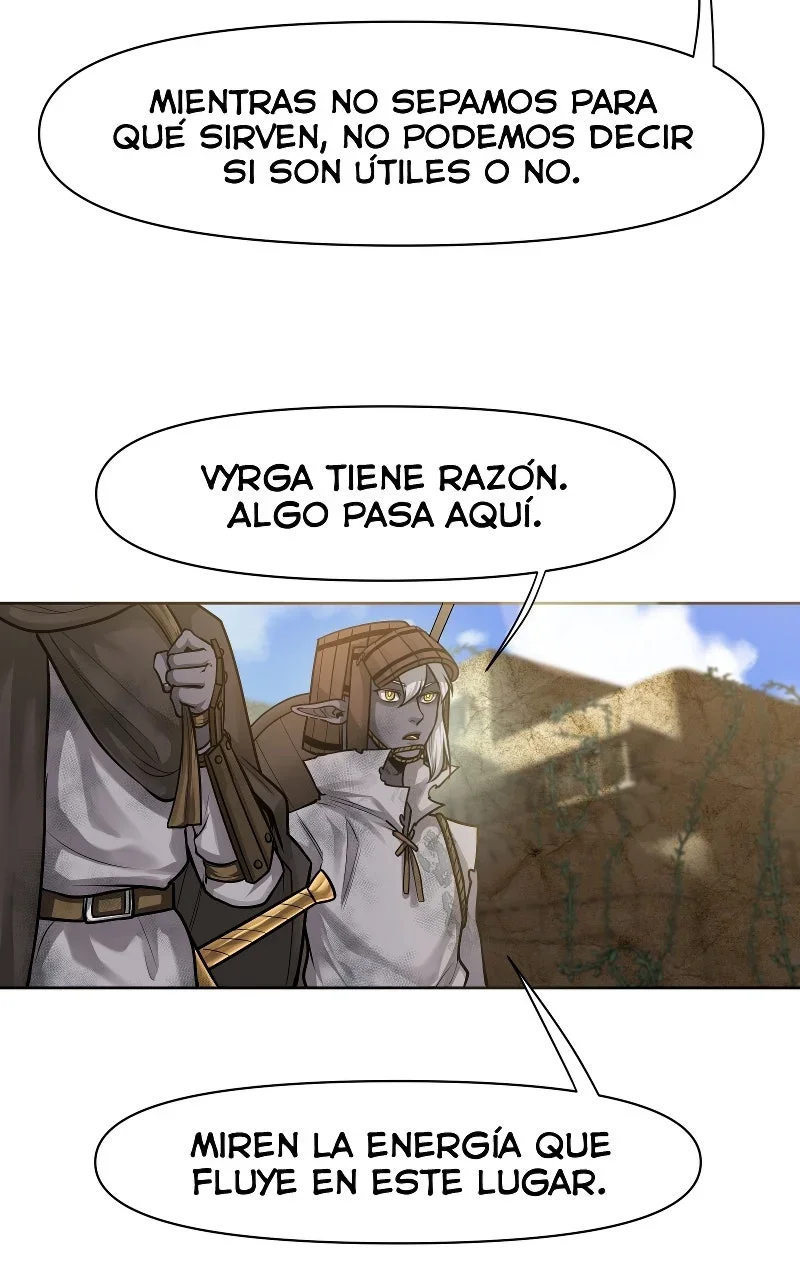 Capítulo 61, página 17