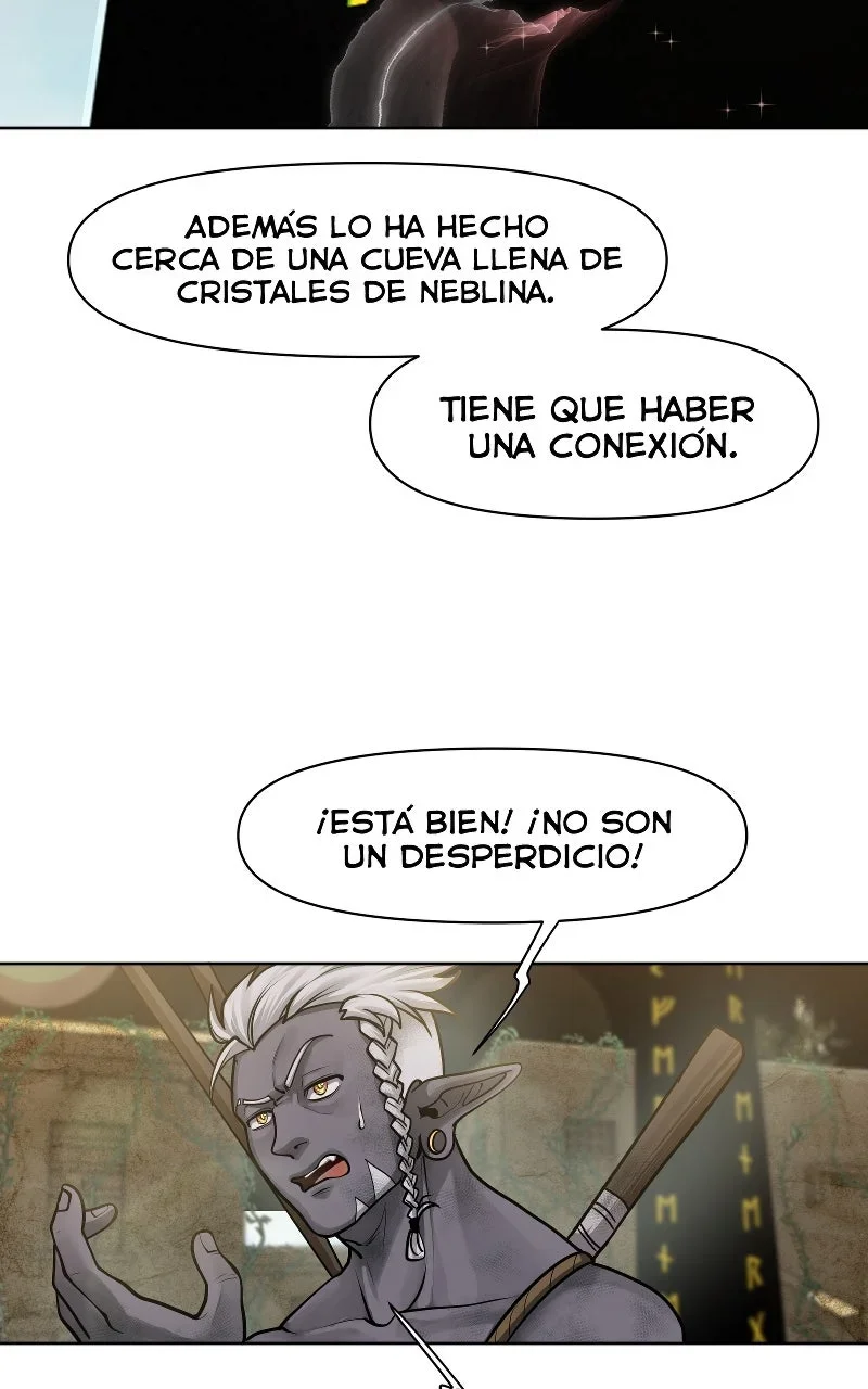 Capítulo 61, página 20