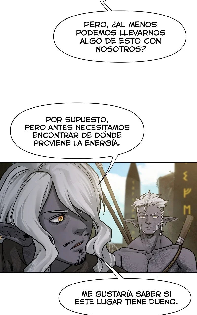 Capítulo 61, página 21