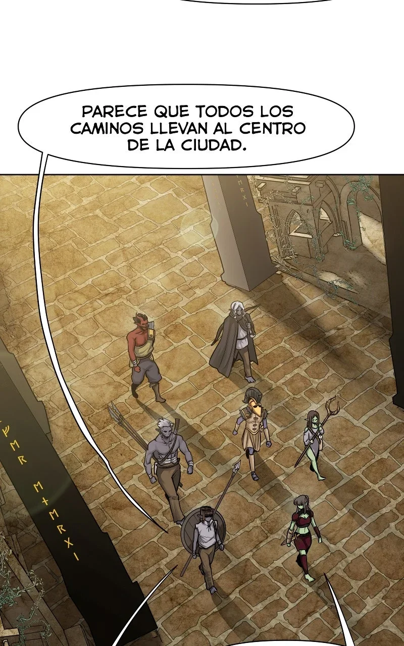 Capítulo 61, página 22