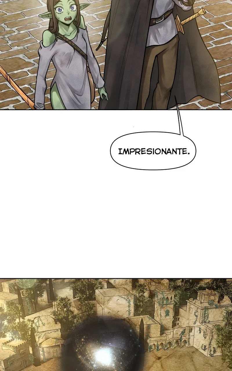 Capítulo 61, página 27
