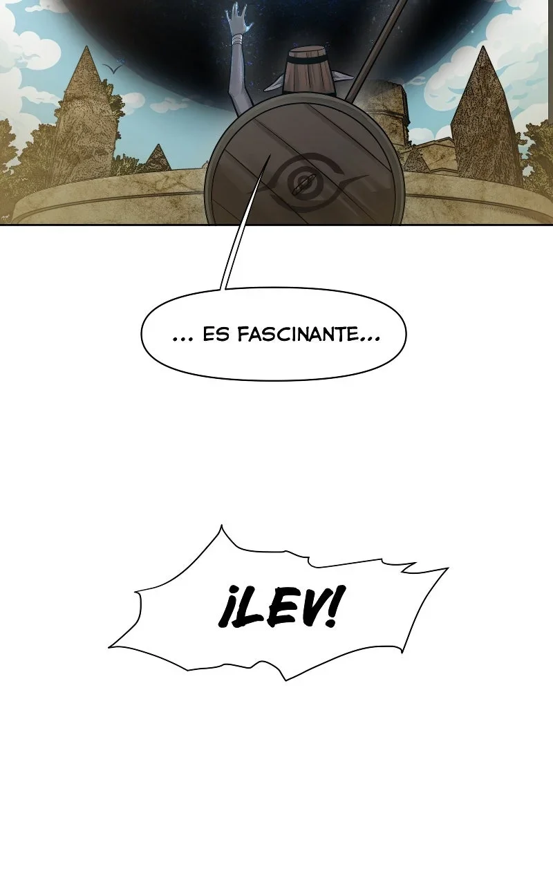 Capítulo 61, página 30