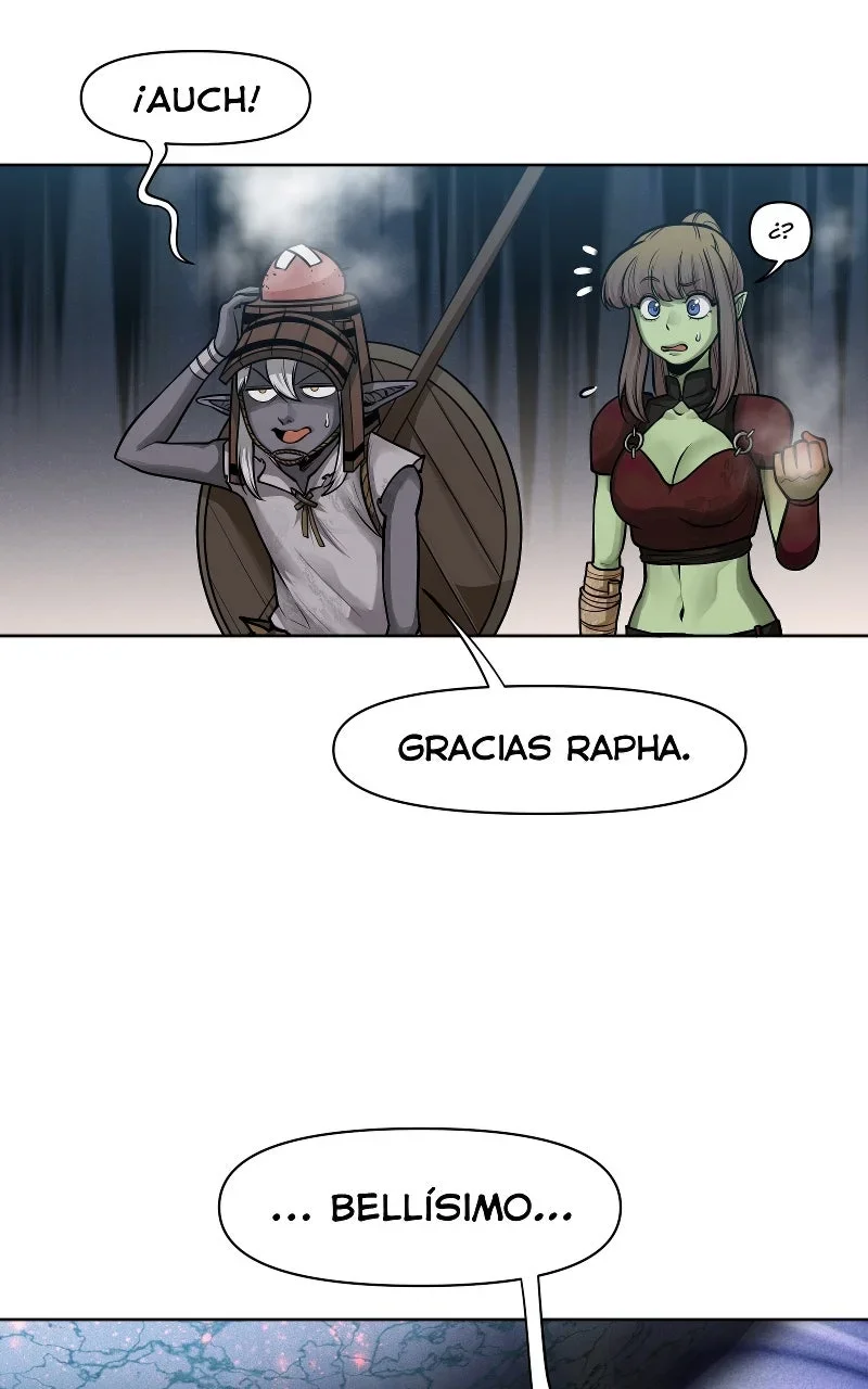 Capítulo 61, página 31