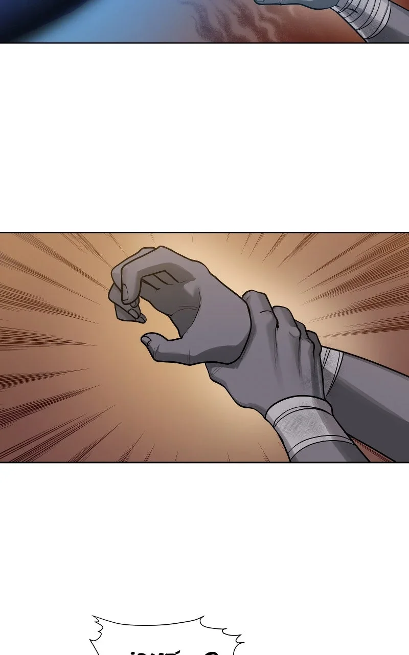 Capítulo 61, página 33
