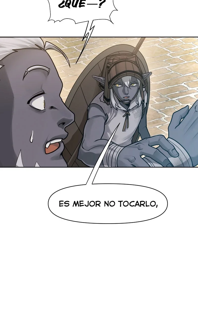 Capítulo 61, página 34