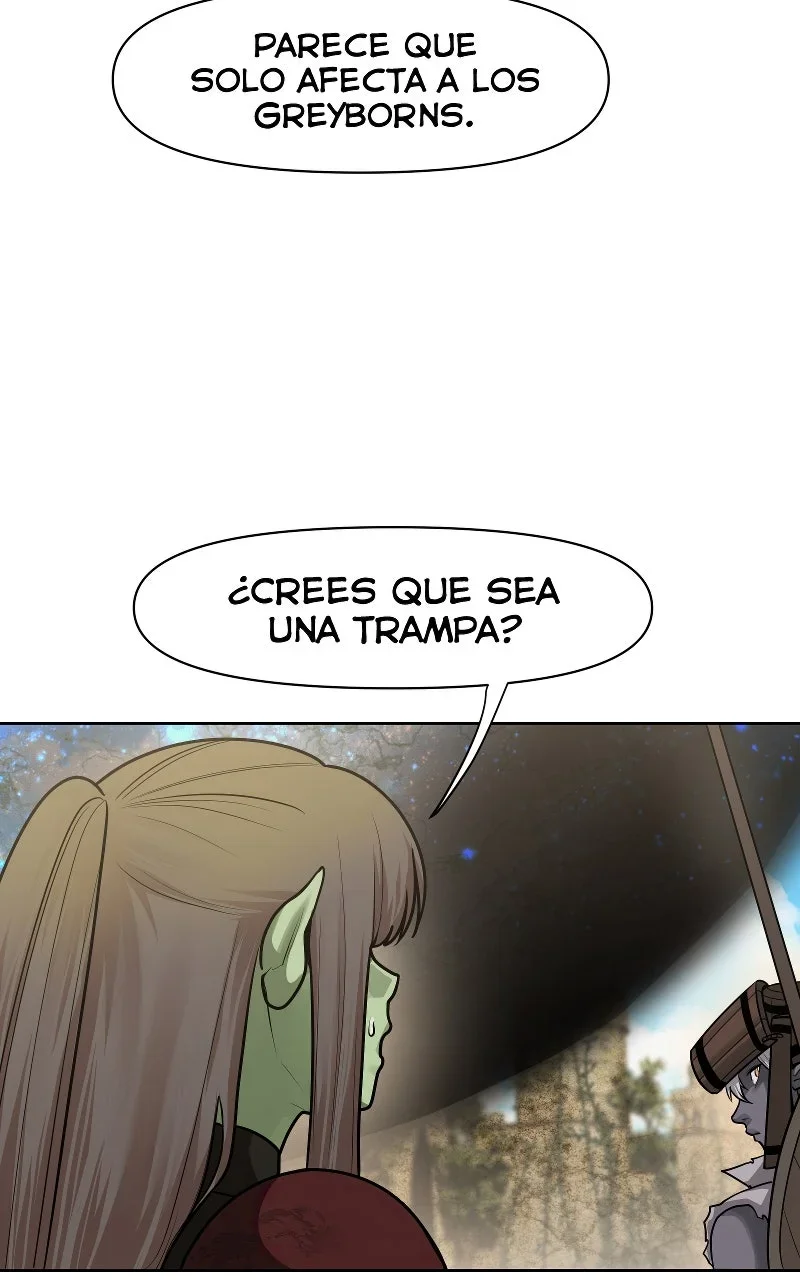 Capítulo 61, página 36