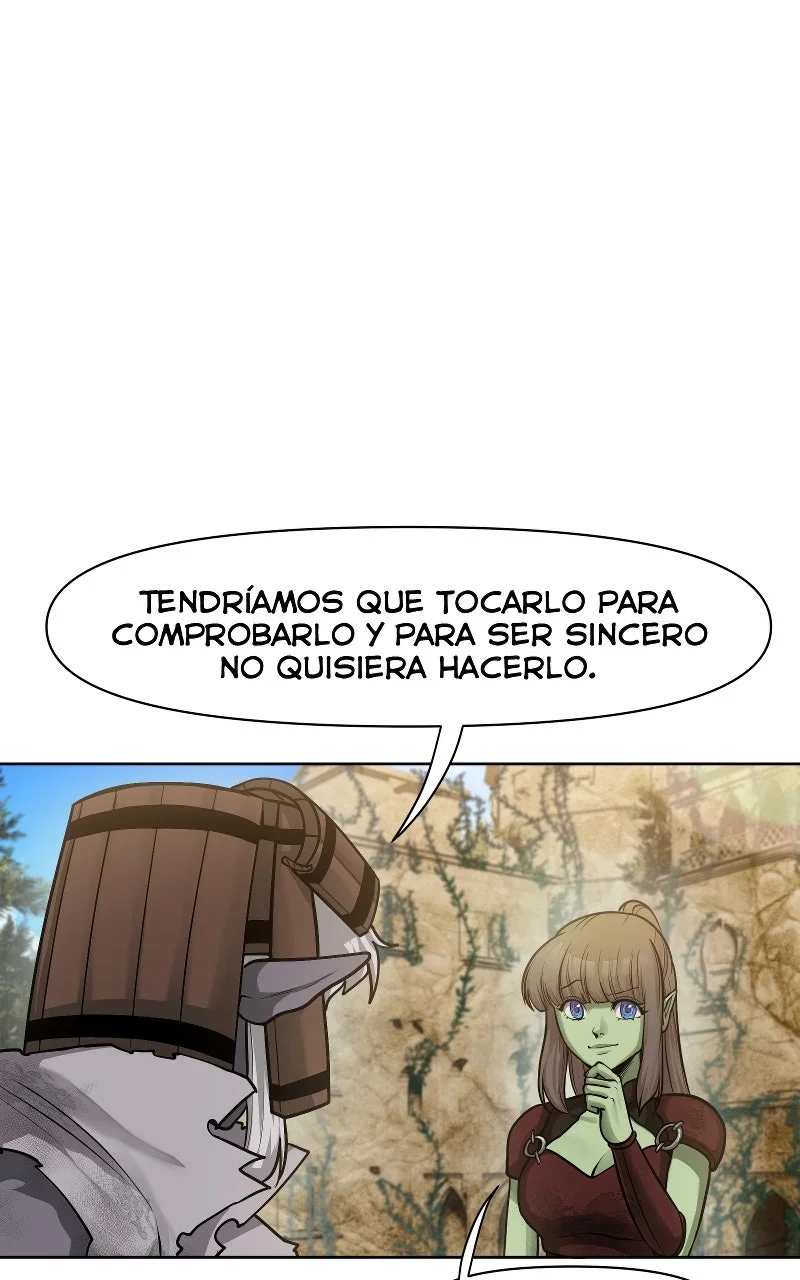 Capítulo 61, página 37