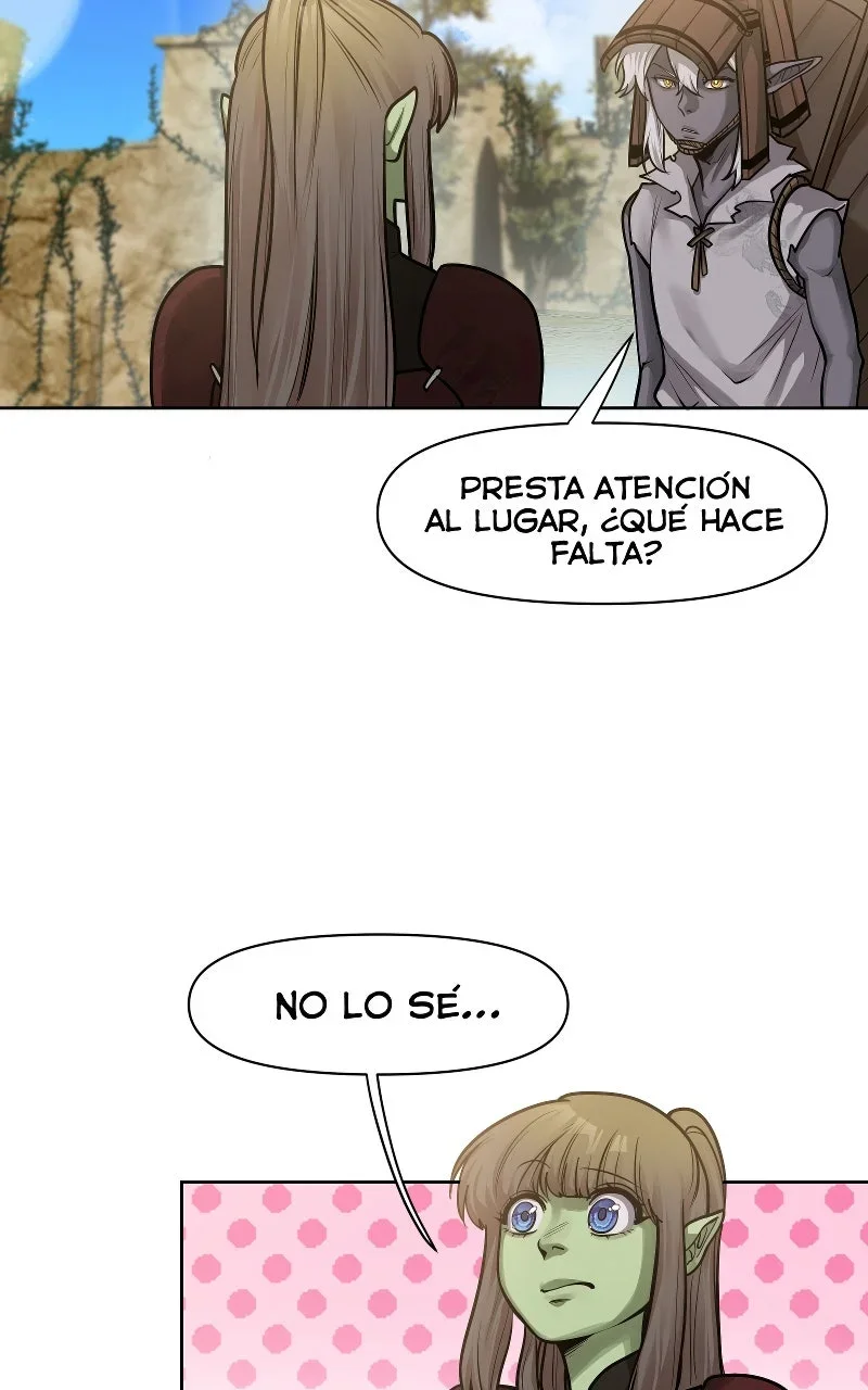Capítulo 61, página 39