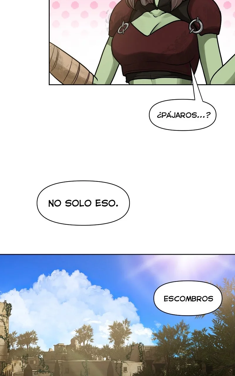 Capítulo 61, página 40