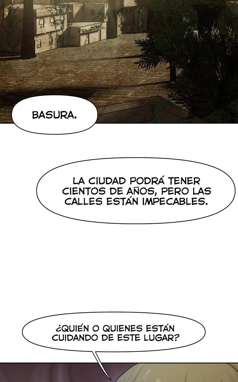 Capítulo 61, página 41